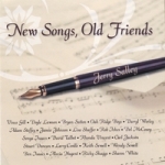 New Songs, Old Friends