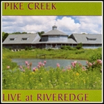 Live At Riveredge