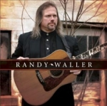 Randy Waller