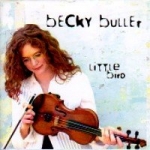 Little Bird
