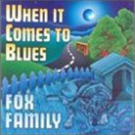 When It Comes To Blues