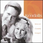 Best Of Country Gospel