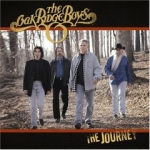 The Journey