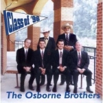 Class Of \