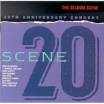 Scene 20