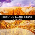 Pickin\