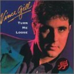 Turn Me Loose (Reissue)