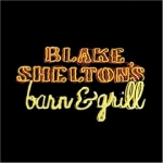 Blake Shelton\