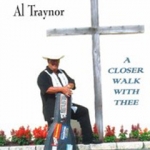 A Closer Walk With Thee