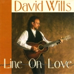 Line On Love