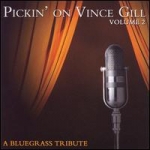 Pickin\