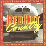 Red Hot + Country