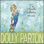 The Acoustic Collection 1999-2002