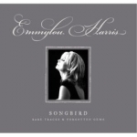 Songbird: Rare Tracks & Forgotten Gems
