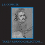 Take 5: A Banjo Collection