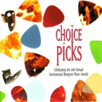 Choice Picks