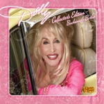 Backwoods Barbie: Cracker Barrel Collector\
