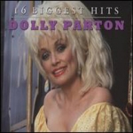 16 Biggest Hits