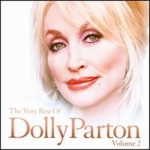 The Very Best Of Dolly Parton: Vol. 2