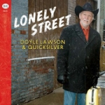 Lonely Street