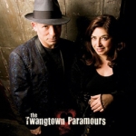 The Twangtown Paramours