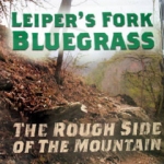 The Rough Side Of The Mountain