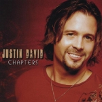 Chapters