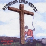 Plugged Into Jesus