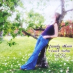 Family Album