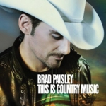This Is Country Music
