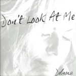 Don\