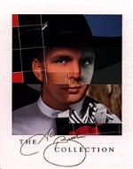 The Garth Brooks Collection