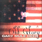 Old Glory (Single)
