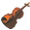 Fiddle